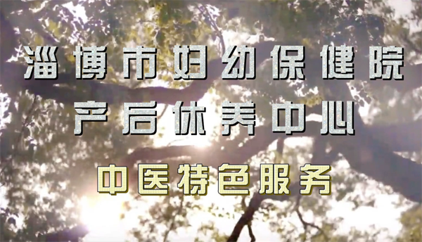 微信截圖_20210714145659.png